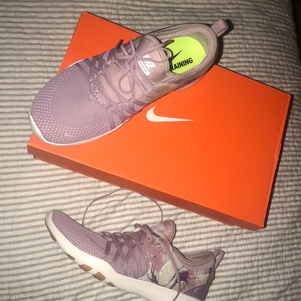 Women’s Nike Free TR 7